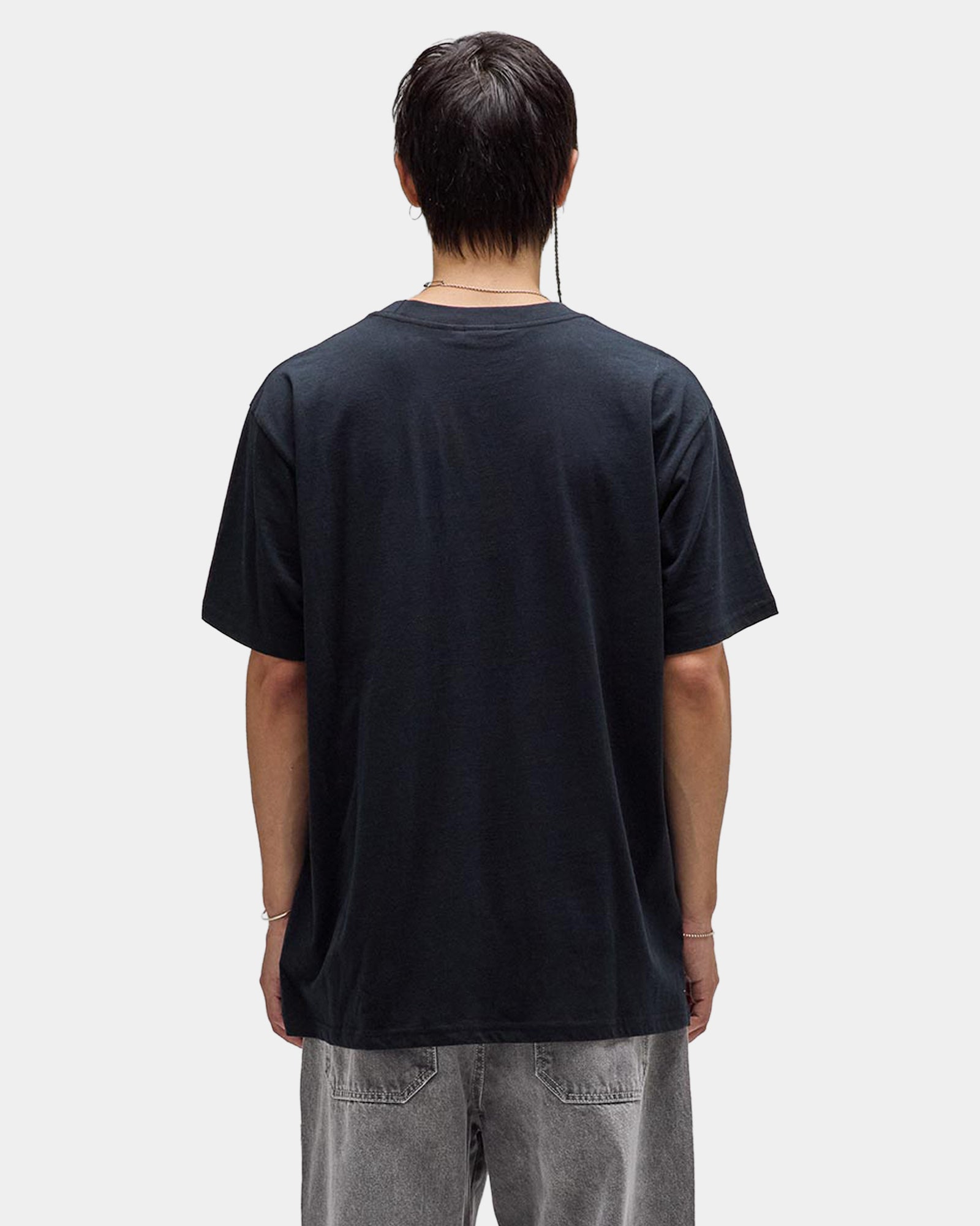Mens Establish T-Shirt