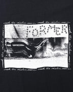 Mens Establish T-Shirt