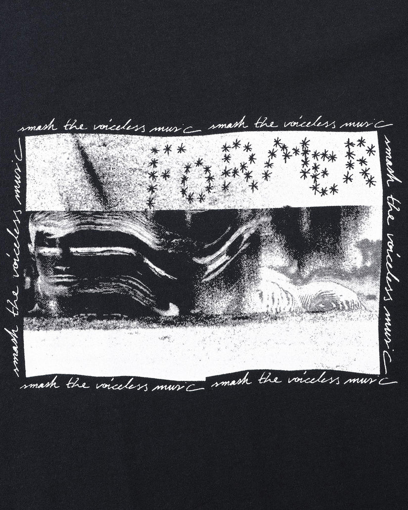 Mens Establish T-Shirt