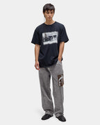 Mens Establish T-Shirt