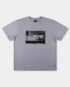 Mens Establish T-Shirt