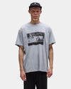 Mens Establish T-Shirt
