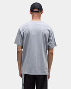 Mens Establish T-Shirt
