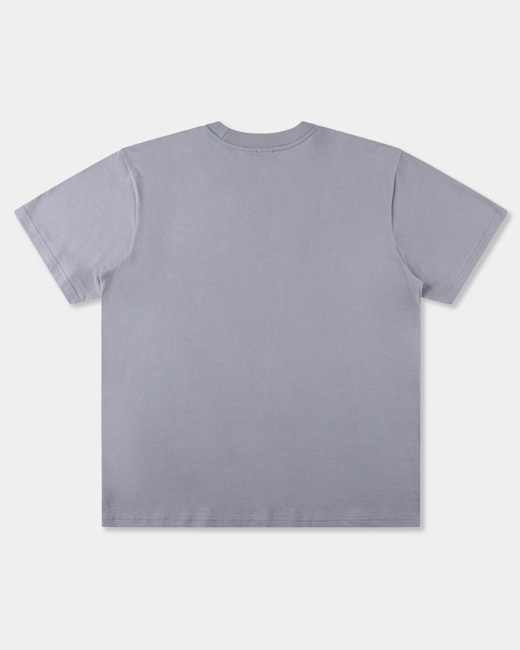Mens Establish T-Shirt