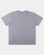 Mens Establish T-Shirt