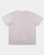 Mens Awake Shrunken T-Shirt