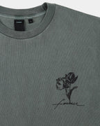 Mens Hush T-Shirt