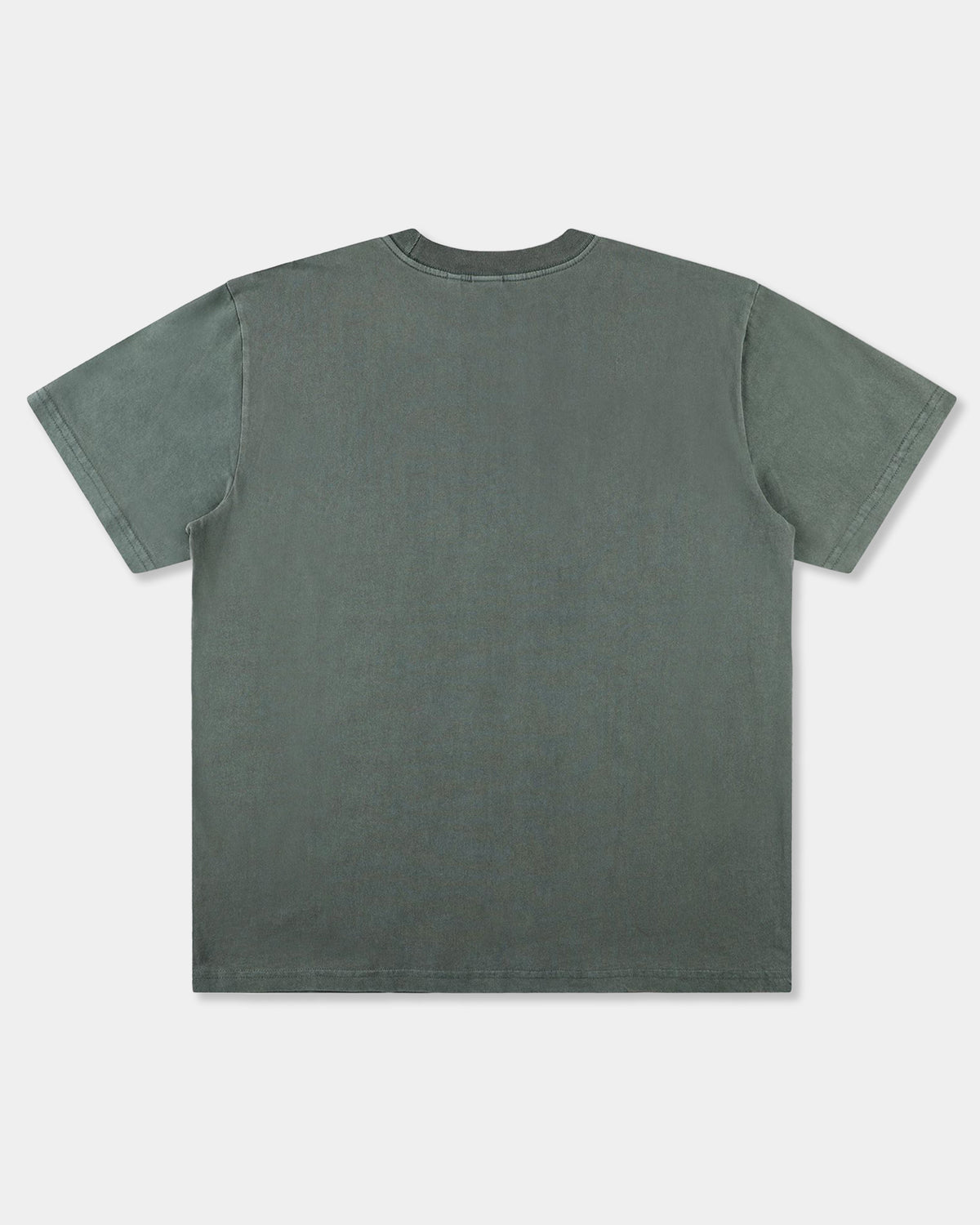 Mens Hush T-Shirt