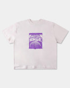 Mens Corp Boxy T-Shirt