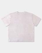 Mens Corp Boxy T-Shirt
