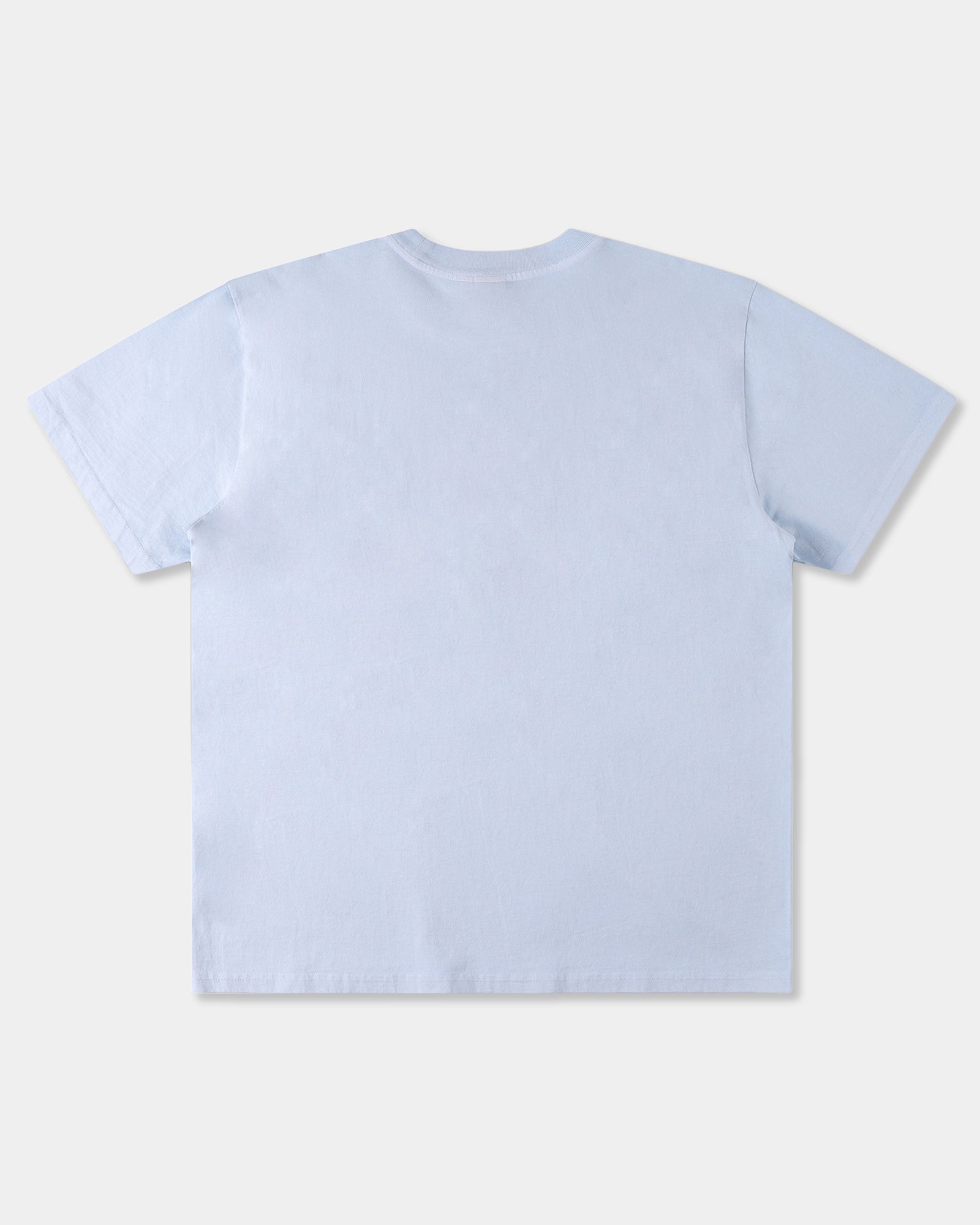 Mens X-Ray T-Shirt