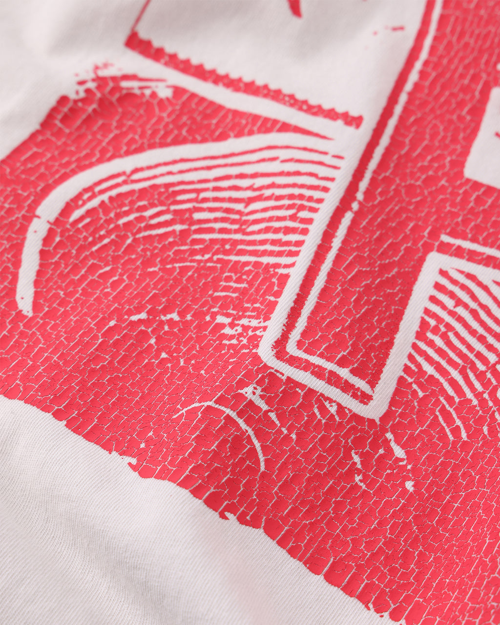 Mens Corp Boxy T-Shirt