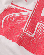 Mens Corp Boxy T-Shirt