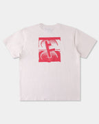 Mens Corp Boxy T-Shirt