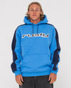 Mens 2K Sing Pullover Hoodie