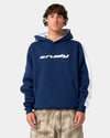 Mens 2K Sing 2.0 Pullover Hoodie