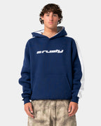 Mens 2K Sing 2.0 Pullover Hoodie