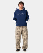 Mens 2K Sing 2.0 Pullover Hoodie