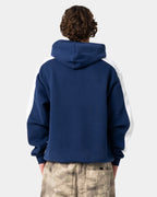 Mens 2K Sing 2.0 Pullover Hoodie