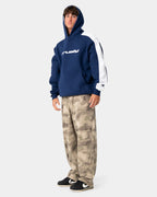 Mens 2K Sing 2.0 Pullover Hoodie