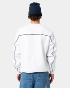 Mens Trigger Crew Neck