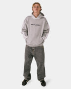 Mens Panela Anderson 2.0 Pullover Hoodie