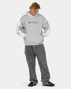Mens Panela Anderson 2.0 Pullover Hoodie