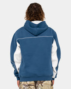 Mens Titan Pullover Hoodie