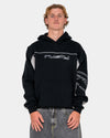 Mens Titan Pullover Hoodie