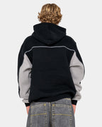 Mens Titan Pullover Hoodie
