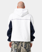 Mens Titan Pullover Hoodie