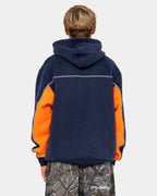 Mens Titan Pullover Hoodie