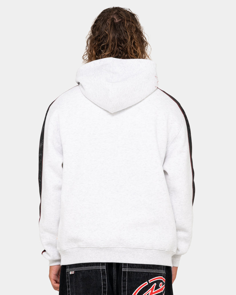 Mens Dine N Dash Pullover Hoodie