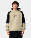 Mens Shesh Besh Pullover Hoodie