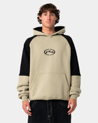Mens Shesh Besh Pullover Hoodie