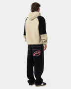 Mens Shesh Besh Pullover Hoodie