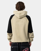 Mens Shesh Besh Pullover Hoodie