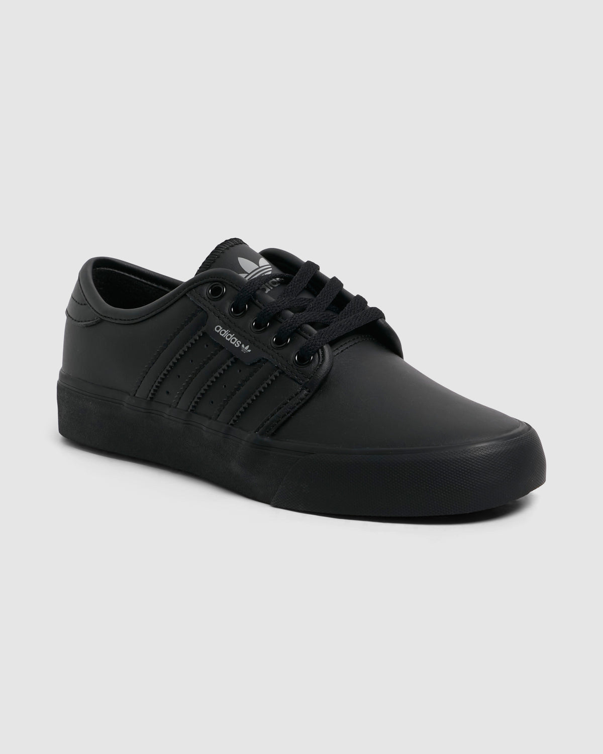 Seeley XT Sneakers