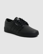 Seeley XT Sneakers