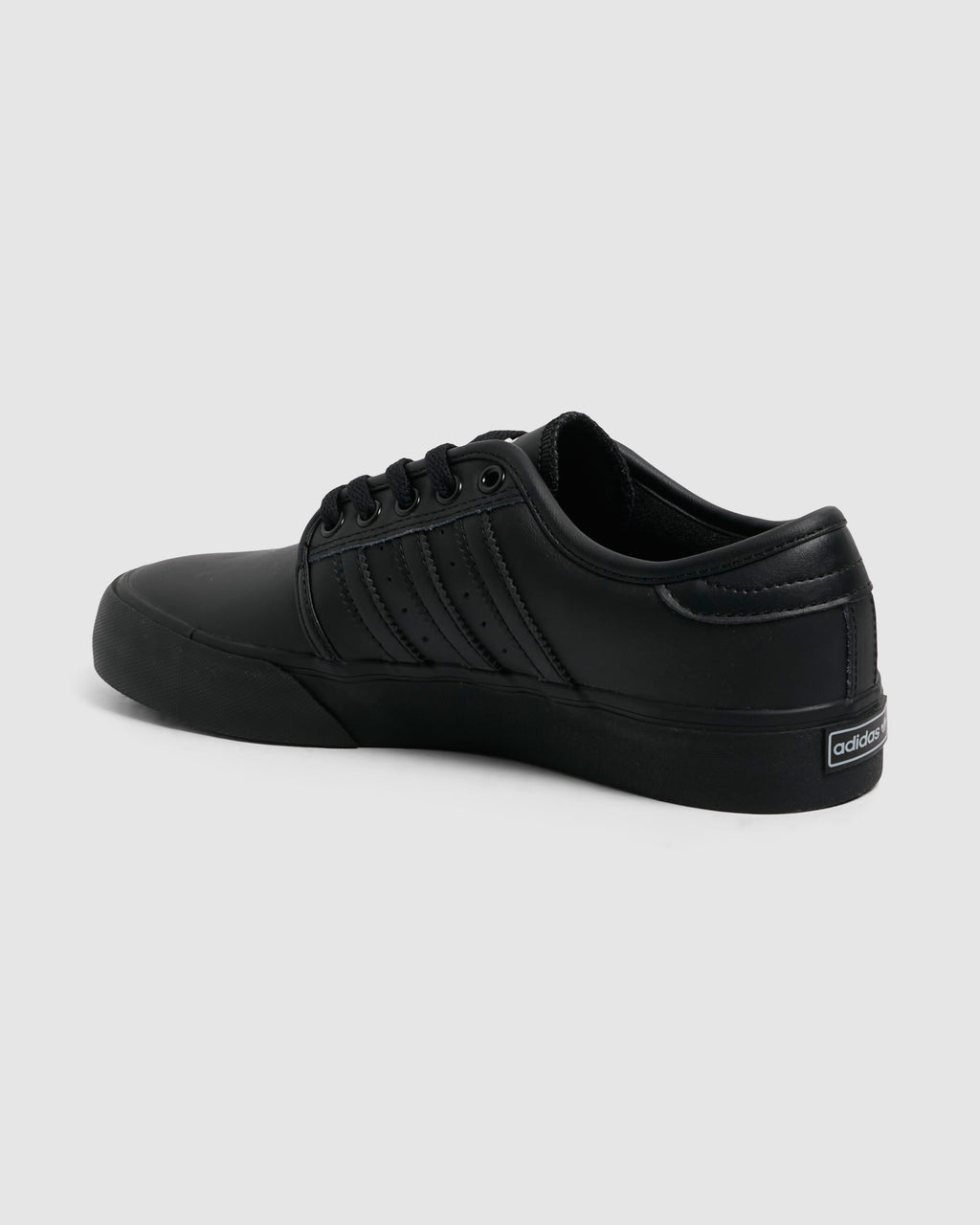 Seeley XT Sneakers