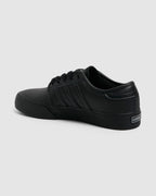 Seeley XT Sneakers