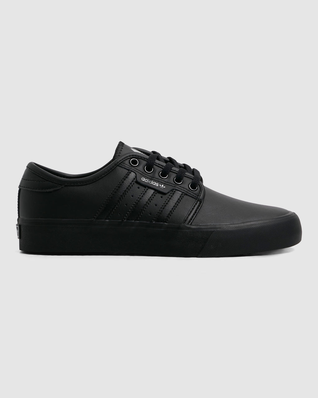 Seeley XT Sneakers