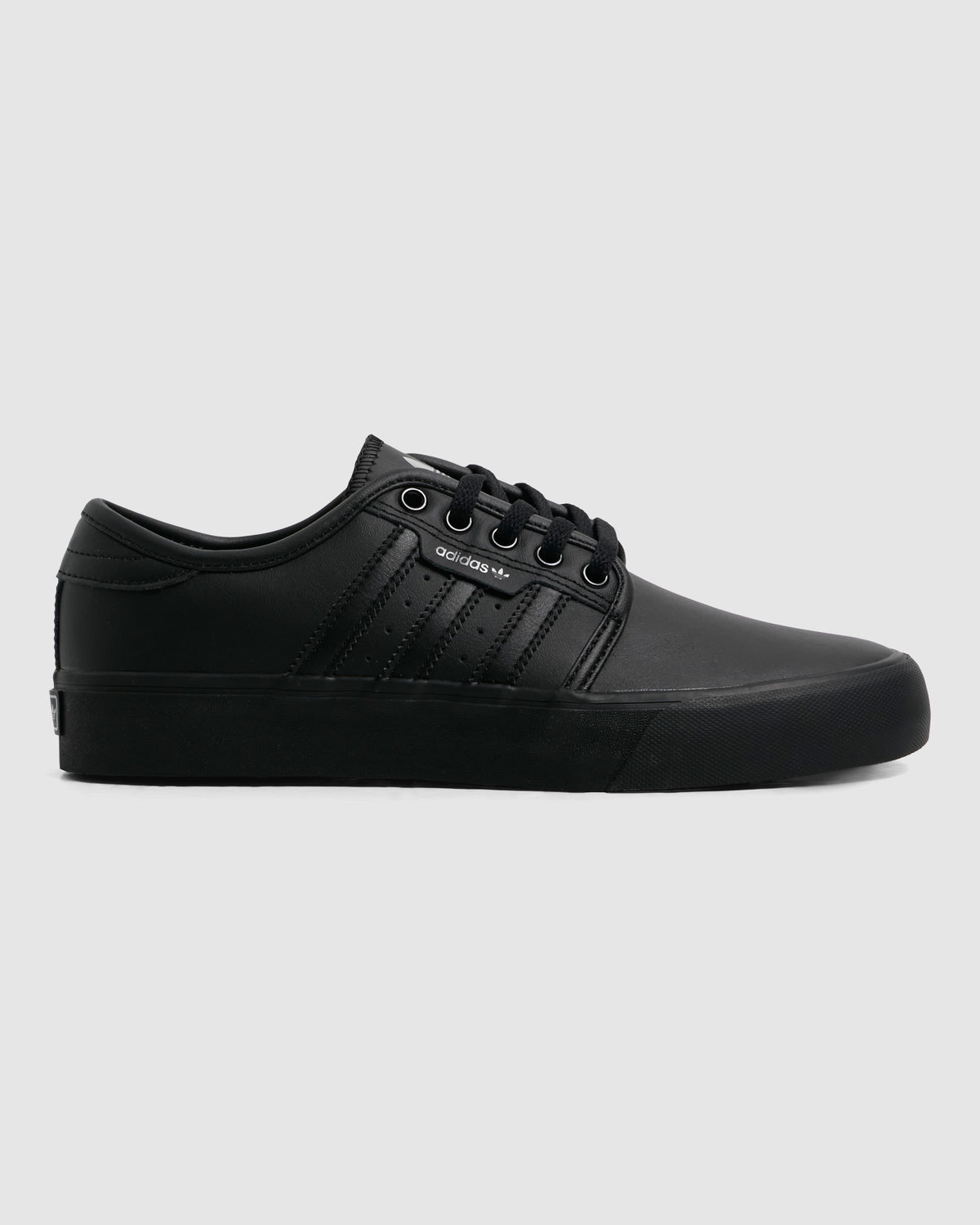 Seeley XT Sneakers