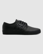 Seeley XT Sneakers