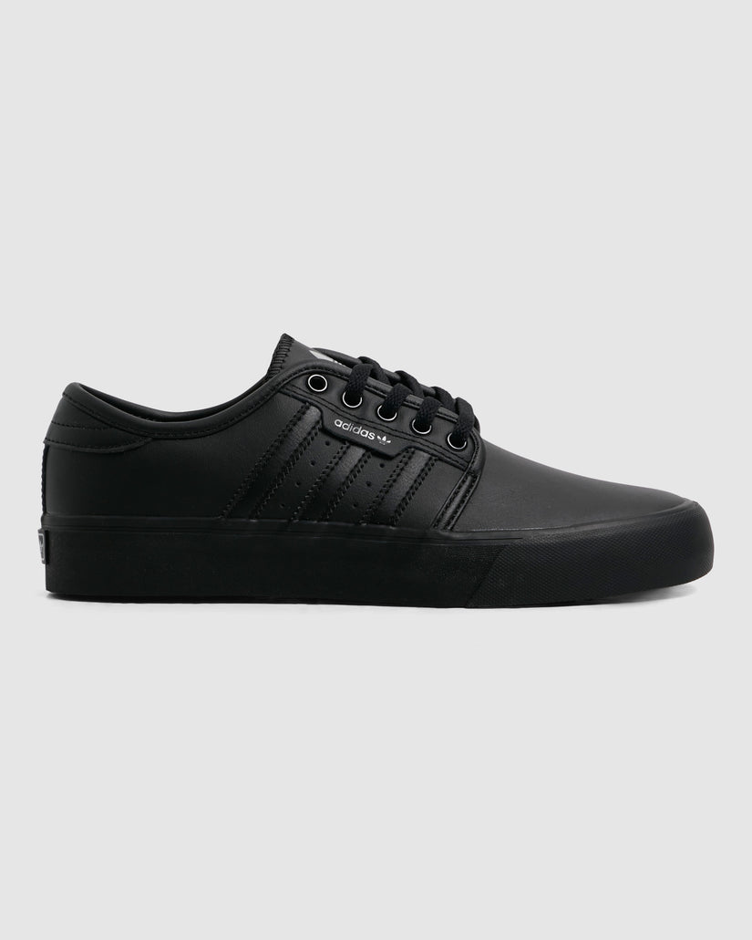 Seeley XT Sneakers