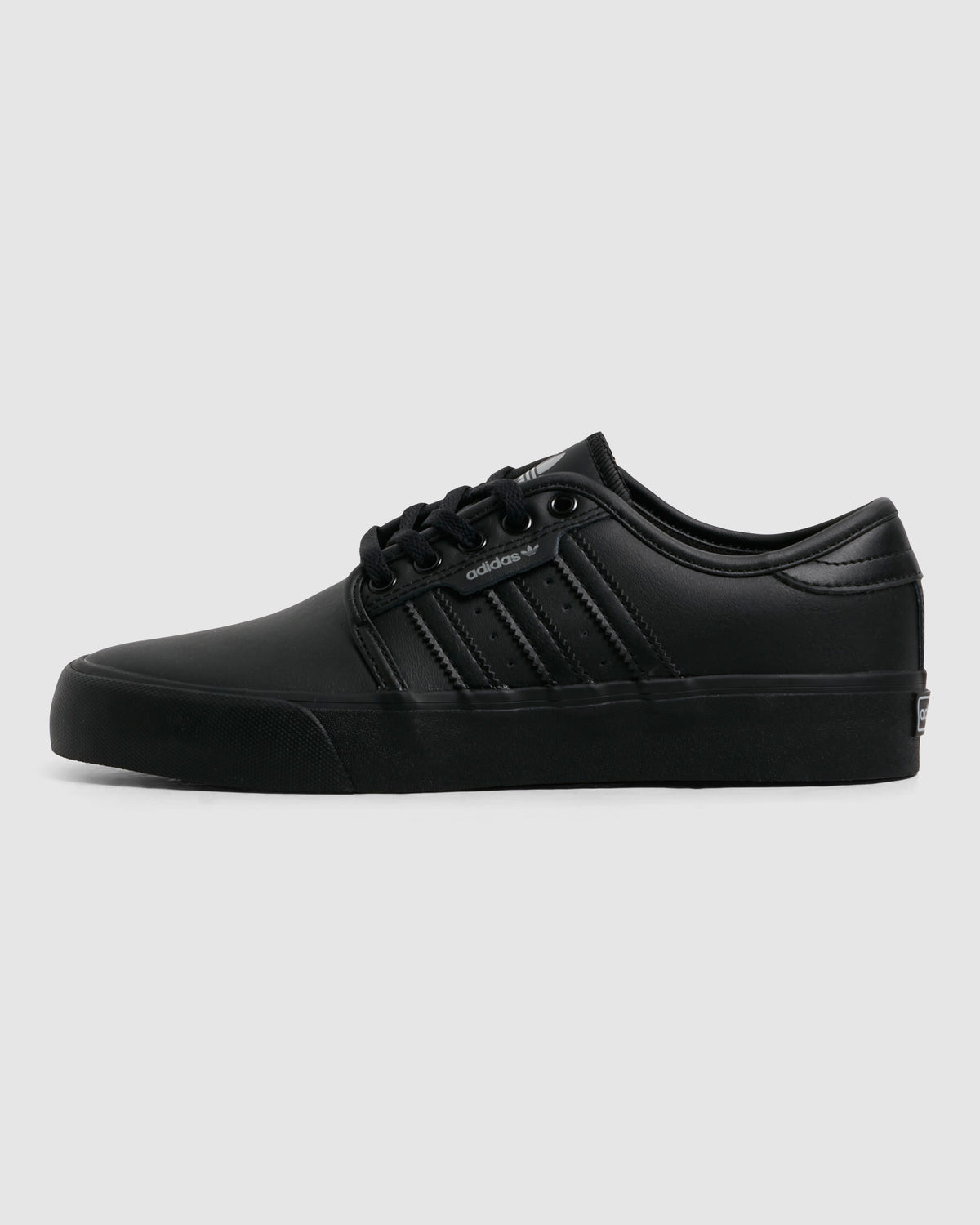 Seeley XT Sneakers