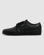 Seeley XT Sneakers