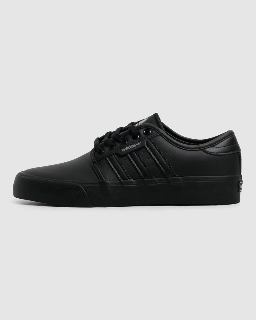 Seeley XT Sneakers