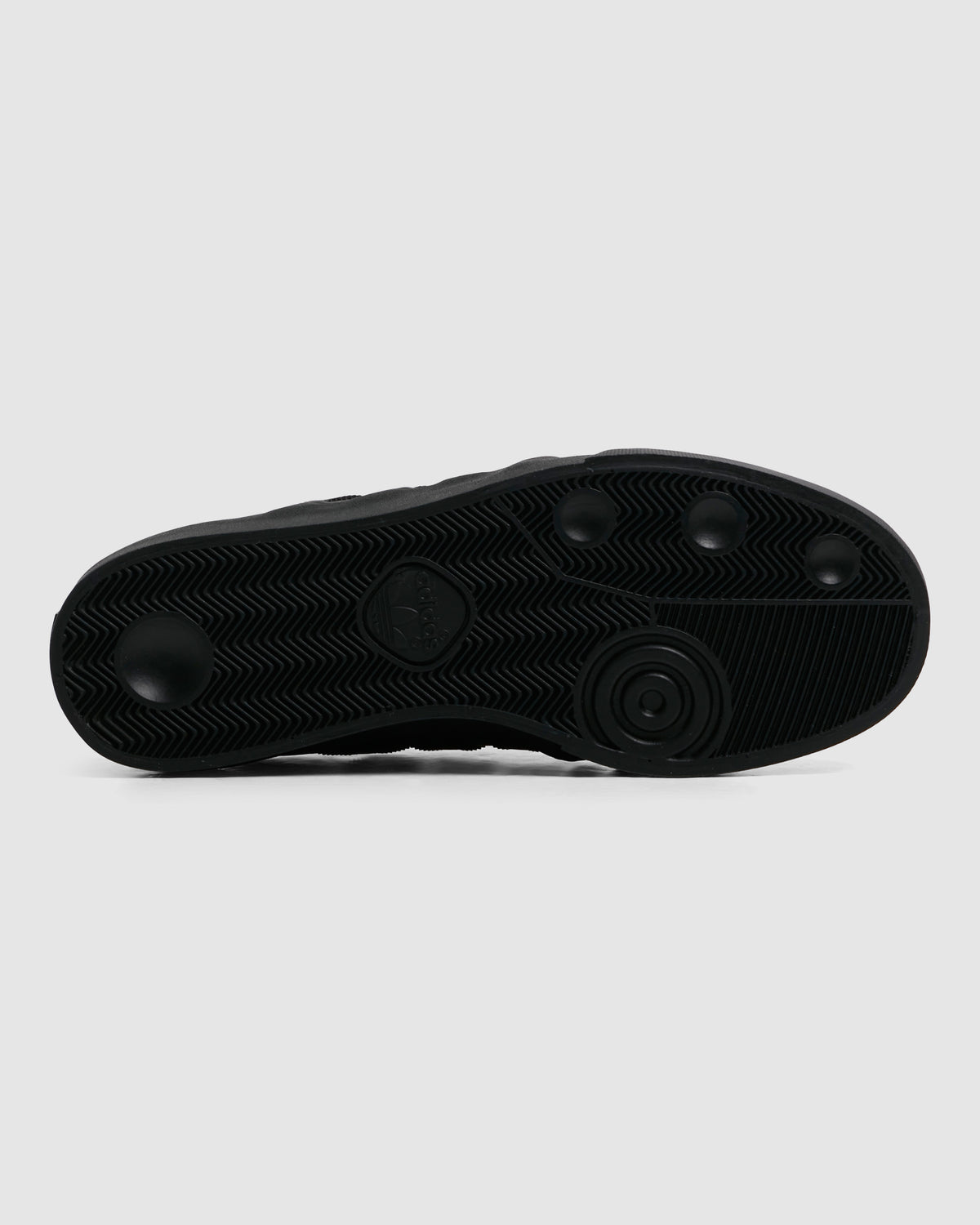 Seeley XT Sneakers