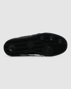Seeley XT Sneakers